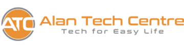 Alan Tech Centre