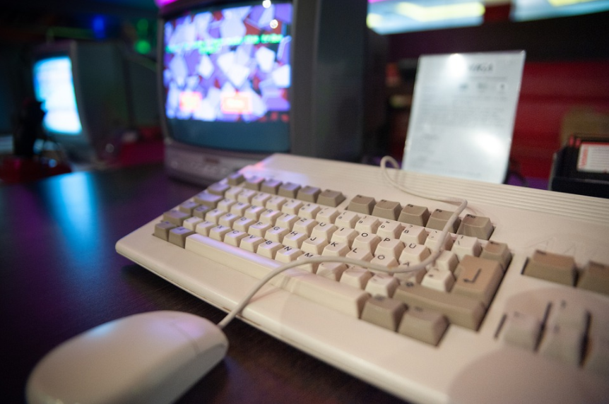 emulator