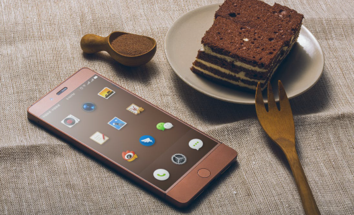 ACMarket Popular Apps