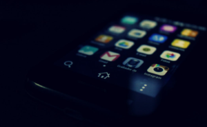 ACMarket Popular Apps