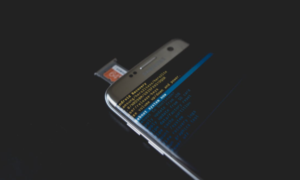 ACMarket Popular Apps