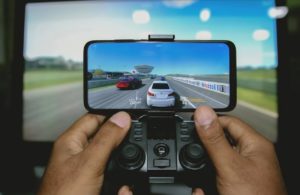 android games