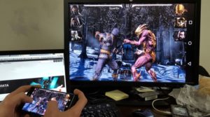 android games