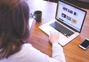 Search Engine Bots
