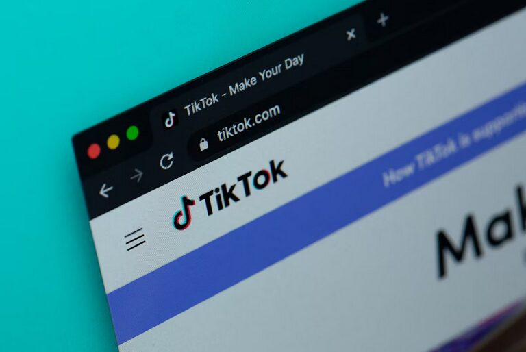 Tech Alternatives to Buying TikTok Followers: AI Marketing Tools for Creators